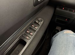 Zunanja slika - Peugeot 5008 - ACCESS 1.6 BlueHDi 120 Stop Start.PDC.TEMPOMAT. - 10 - Predogledna slika