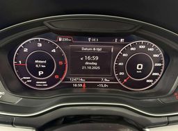 Zunanja slika - Audi Q5 - 40 TDI quattro 140kW.NAVI.KAMERA.KLJUKA.USNJE.ALU - 5 - Predogledna slika