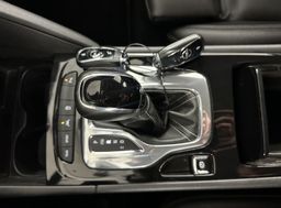 Zunanja slika - Opel Insignia - 2.0 CDTI 154KW INNOVATION 4x4.NEMŠKI+4ALU.USNJE - 13 - Predogledna slika