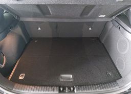 Zunanja slika - KIA Ceed - 1.5 T-GDi GT-Line+ ISG. 7 DCT 103 kW+ZIMSKE GUME - 12 - Predogledna slika