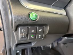 Zunanja slika - Honda CR-V - 4WD 1,6 i-DTEC Elegance Avt. - 14 - Predogledna slika