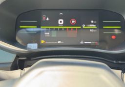 Zunanja slika - Dacia Sandero - Stepway 1.0 TCe 110 Extreme - 12 - Predogledna slika