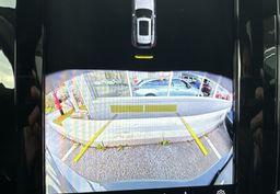 Zunanja slika - Volvo XC60 - ORIGINAL ULTIMATE-KRISTAL-BOWERS WILKINS-PANO-21 - 18 - Predogledna slika