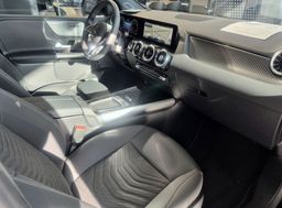 Zunanja slika - Mercedes-Benz B-Razred - B 180 DCT - 12 - Predogledna slika