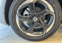 Zunanja slika - Dongfeng Box - 42.3 kWh 70 kW - NA ZALOGI - - 15 - Predogledna slika