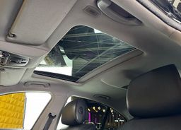 Zunanja slika - BMW Serija 7 - : 730d AUT. HEADUP-SOFTCLOSE-MERMOY-GRETJE-NAVI. - 18 - Predogledna slika