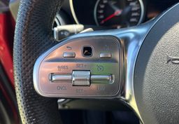 Zunanja slika - Mercedes-Benz GLC-Razred - GLC coupe GLC Coupe 200 4MATIC AMG.LED.USNJE.NAVI.KAMERA 360 - 15 - Predogledna slika