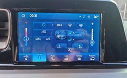 Zunanja slika - Ford Transit Courier - FURGON TREND 1.5TDCI-SLO-1.L-KAMERA-ZIM.PAKET-TEM - 17 - Predogledna slika