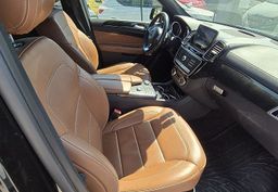 Zunanja slika - Mercedes-Benz GLE-Razred - GLE 250 d 4MATIC AMG ALU 20 2. lastnik ODLIČEN - 11 - Predogledna slika