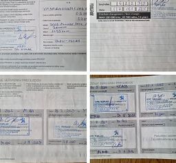 Zunanja slika - Peugeot 3008 - 1.2 PureTech 130 EAT8 Allure 1.LASTNIK. SERVISNA - 9 - Predogledna slika