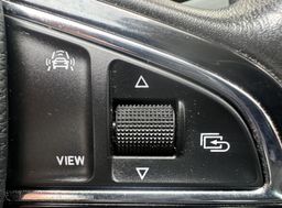Zunanja slika - Škoda Superb - 2.0 TDI Active DSG.LIMO.KAMERA.NAVI.SAMO 85.000 KM - 8 - Predogledna slika