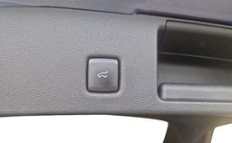 Zunanja slika - Ford Kuga - St-Line X 2.5 Hyb FHEV-SLO-RADAR-LED-NAVI-HEADUP - 10 - Predogledna slika
