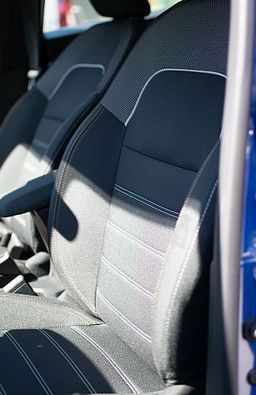 Zunanja slika - Dacia Sandero - 1.0 TCe 90 Stepway Expression - 12 - Predogledna slika