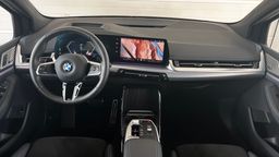 Notranja slika - BMW Serija 2 - 218d Active Tourer Avt. - 10 - Predogledna slika