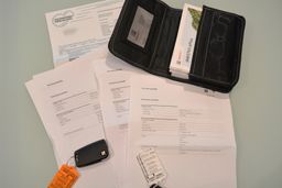 Zunanja slika - Seat Ateca - SLO 1.4TSI DSG Xcellence 1LAST-LED-PANORAMA-KAMERA - 12 - Predogledna slika