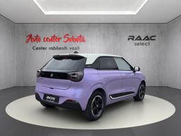 Zunanja slika - Dongfeng Box - 42.3 kWh+360KAMERA+TEMPOMAT+RADAR+7200€ SUBVENCIJE - 4 - Predogledna slika