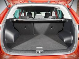 Zunanja slika - KIA Sportage - 1,6 T-GDI ISG DCT - 20 - Predogledna slika