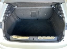 Zunanja slika - DS DS 4 - Performance Line Avt.KAMERA.NAVI.24 MES.JAMSTVO - 17 - Predogledna slika