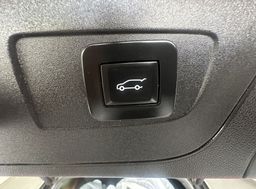 Zunanja slika - Opel Insignia - Sports 2.0 CDTi Innovation Avt.NEMŠKI+4ALU.USNJE - 9 - Predogledna slika