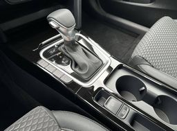 Zunanja slika - KIA XCeed - 1.6 T-GDi EX WAY ISG.7DCT - 17 - Predogledna slika