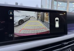 Zunanja slika - Hyundai Tucson - 1.6 T-GDI | NOVI MODEL - 11 - Predogledna slika