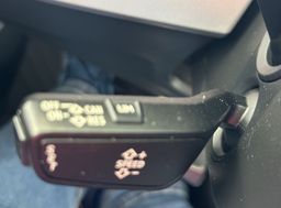 Zunanja slika - Audi A4 Allroad - quattro 45 TDI Tiptronic.KAMERA.NAVI.ALU.TOP - 7 - Predogledna slika