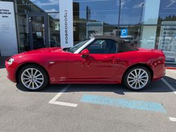 Zunanja slika - Fiat 124 - 124 - 1 - Predogledna slika