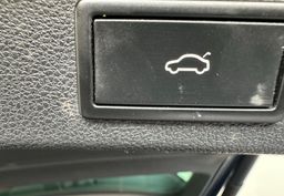 Zunanja slika - Škoda Kodiaq - 2.0 TDI 110kW DSG.KAMERA.LED..2023.ACC.KLJUKA.7SED - 6 - Predogledna slika