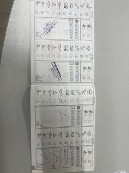 Zunanja slika - BMW X3 - serija : xDrive 18d 105 KW TEMPOMAT. VLEČNA NAPRAVA - 20 - Predogledna slika