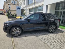 Zunanja slika - VW Touareg - 4motion V6 TDI BMT R-Line Final Edition - 5 - Predogledna slika