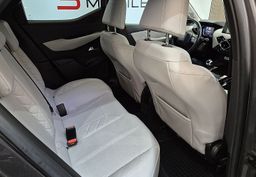 Zunanja slika - DS DS 3 Crossback - Rivoli 1.5L BlueHDi Rivoli Oprema ODLIČNO OHRANJEN - 8 - Predogledna slika