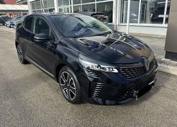 Zunanja slika - Renault Clio - 1.0 TCE 90 I FEEL SLOVENIA 1. lastnica - 1 - Predogledna slika