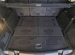 Zunanja slika - Ford S-MAX - 2.0 EcoBlue 7 SEDEŽEV Z ENOLETNIM JAMSTVOM - 17 - Predogledna slika