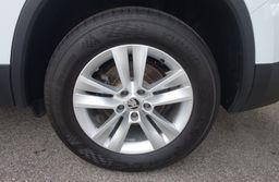 Zunanja slika - Škoda Kodiaq - Ambition 1.4 TSI 92kW - 5 - Predogledna slika