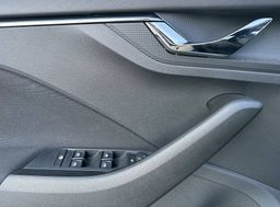 Zunanja slika - Škoda Scala - 1.0 TSI Ambition - 12 - Predogledna slika