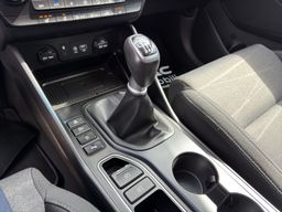 Zunanja slika - Hyundai Tucson - 1,6 GDI Trend - 12 - Predogledna slika