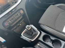 Zunanja slika - KIA XCeed - 1.5 T-GDi EX Way KAMERA-TEMPOMAT-GRETJE SEDEŽEV - 12 - Predogledna slika