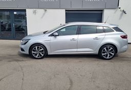 Zunanja slika - Renault Mégane - Megane Energy dCi 110 BOSE 1.LASTNIK.SERVISNA.SLO - 1 - Predogledna slika