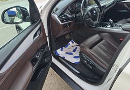 Zunanja slika - BMW X5 - serija : xDrive25d AVT 2+KAMERA USNJE 227150 KM VSI SERVI.. - 4 - Predogledna slika