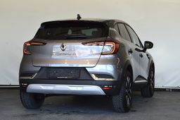 Zunanja slika - Renault Captur - TCe 90 Techno - 2 - Predogledna slika