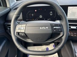 Zunanja slika - KIA Sportage - 1.6 T-GDi 110kW LX Smart.6 M T - 10 - Predogledna slika