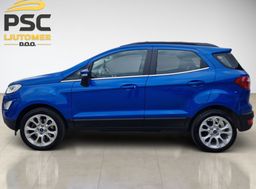 Zunanja slika - Ford Ecosport - 1.0 EcoBoost Titanium - 4 - Predogledna slika