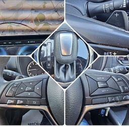 Zunanja slika - Nissan Juke - 1.0 DIG-T 117 N-CONNECTA DCT|fullLED|navi|kamera|assist - 12 - Predogledna slika