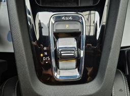 Zunanja slika - Škoda Octavia - RS 2.0TDI 200PS DSG 4X4-1.LAST-LED-RADAR-NAVI-PDC - 20 - Predogledna slika