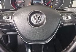 Zunanja slika - VW Passat - Variant 1.6 TDI DSG 120ks °FULL LED° °NAVIGACIJA° - 10 - Predogledna slika
