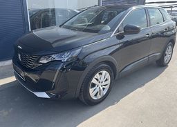 Zunanja slika - Peugeot 3008 - 1.2 PureTech 130 EAT8 Active Pack - 1 - Predogledna slika