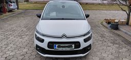 Zunanja slika - Citroën C4 - Spacetourer BlueHDi 130 S&S Feel - 3 - Predogledna slika