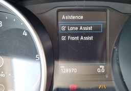 Zunanja slika - VW Tiguan - 2.0 TDI BMT Comfortline 1.LASTNIK. SLO - 11 - Predogledna slika