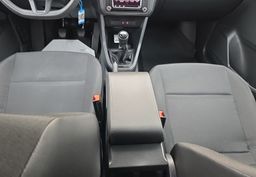 Zunanja slika - VW Caddy - 2.0 TDI Comfortline - 8 - Predogledna slika