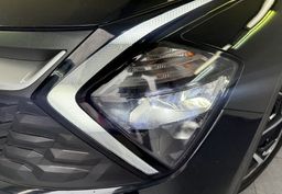Zunanja slika - KIA Sportage - 1.6 CRDi 6MT Pulse.KAMERA.NAVI.LED.GRET.SEDEŽEV - 7 - Predogledna slika